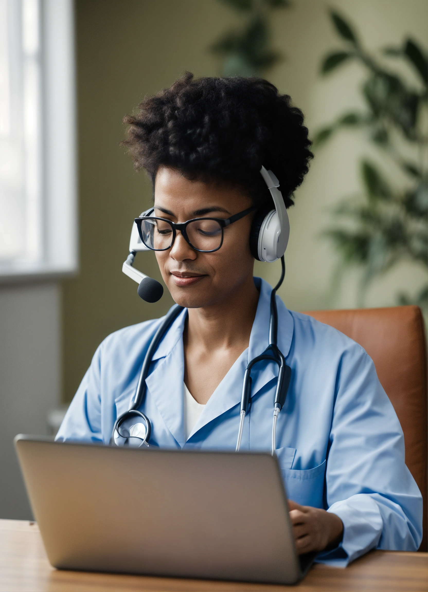 Draxunel LumbarPlus selkätuki