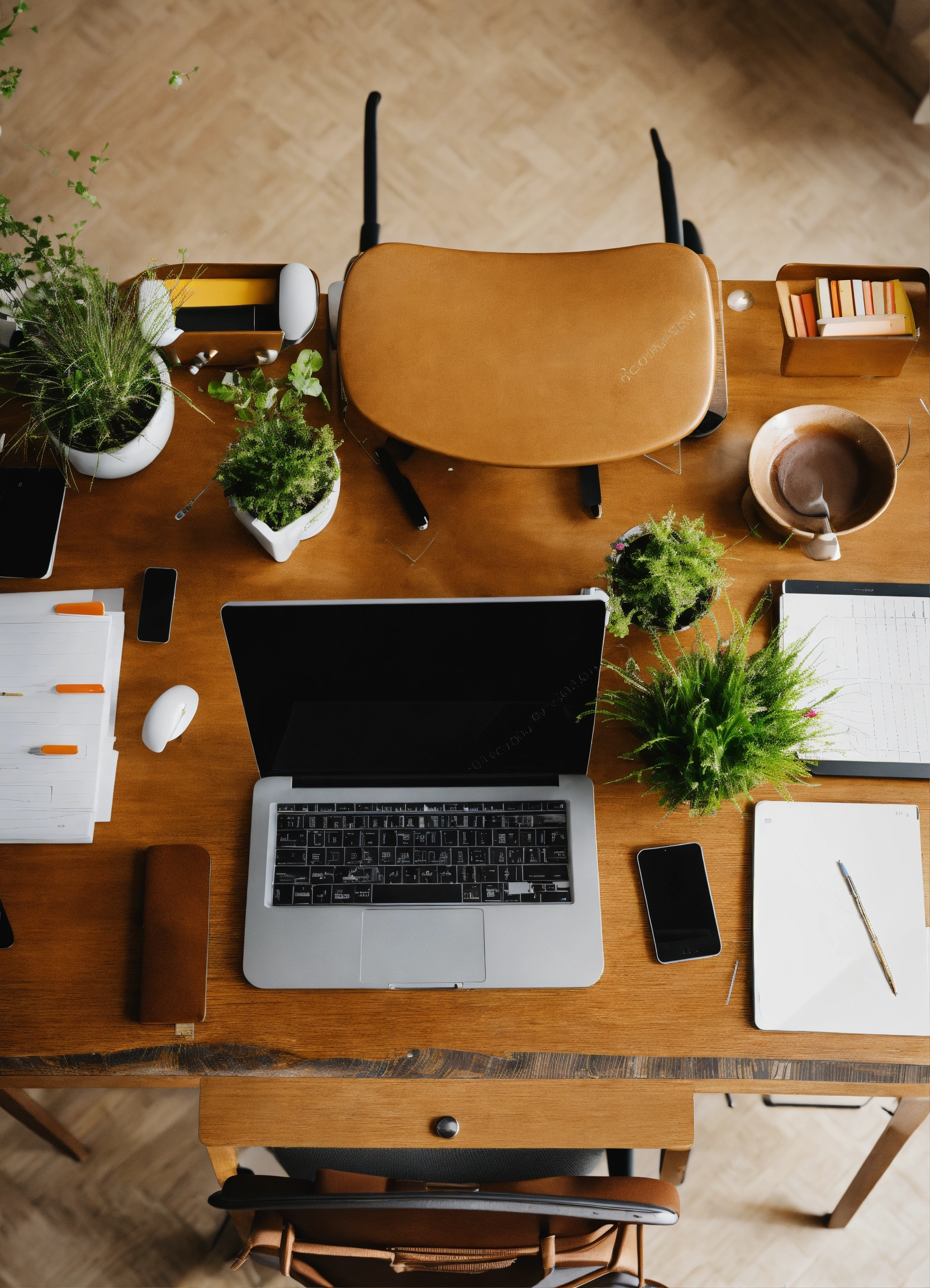 Draxunel LumbarPlus selkätuki