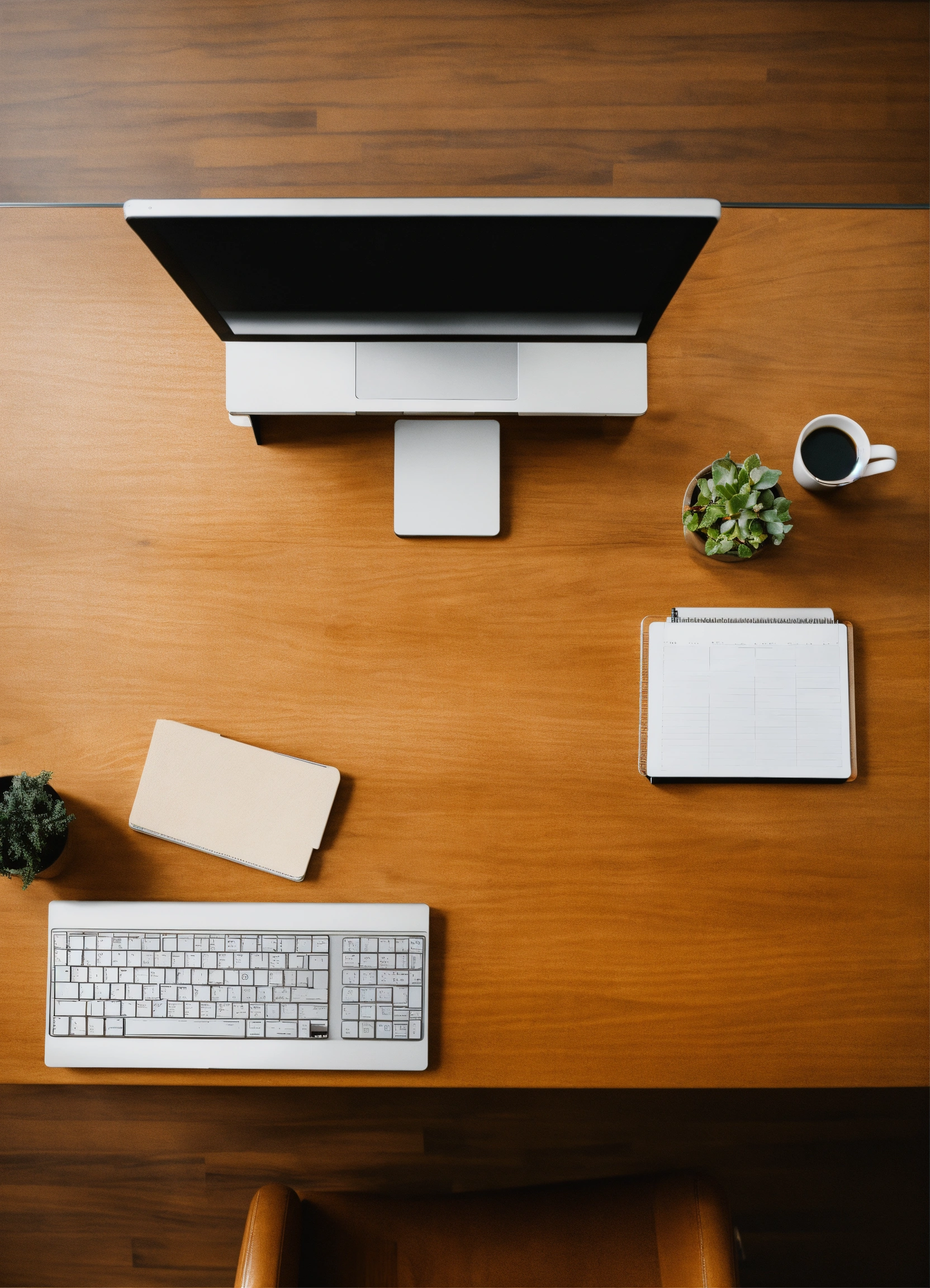 Kotikonttori ergonomia